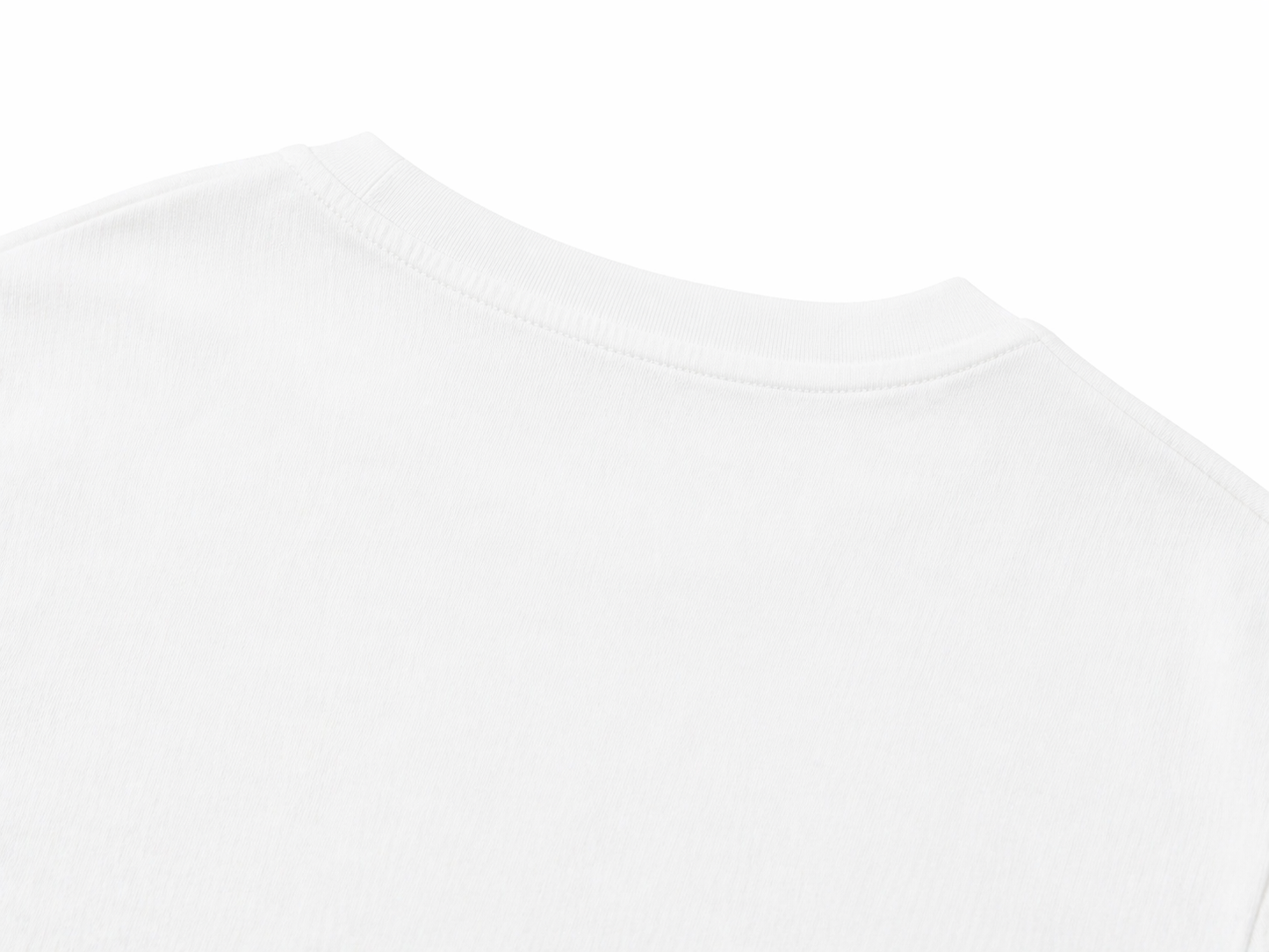 Bleu Izmir Birkin 30