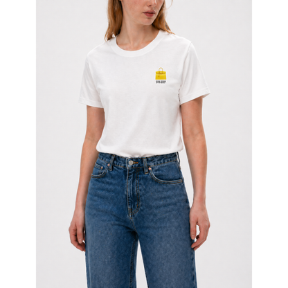 Mimosa Porosus Braise Birkin